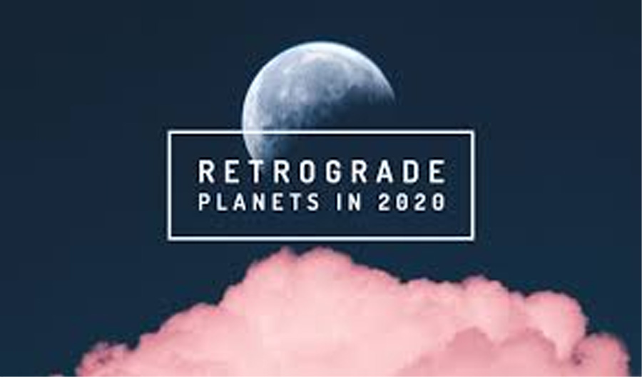 neptune retrograde 2020