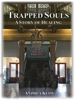 Trapped Souls